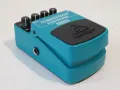 Behringer CS400 Compressor/Sustainer Guitar Effects Pedal Mint & Boxed