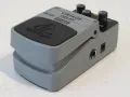 Behringer VD-400 Vintage Delay Guitar Effects Pedal