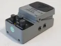 Behringer VD-400 Vintage Delay Guitar Effects Pedal
