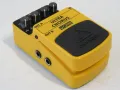 Behringer UC200 Ultra Chorus Guitar Effects Pedal