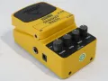 Behringer UC200 Ultra Chorus Guitar Effects Pedal