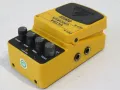 Behringer UC200 Ultra Chorus Guitar Effects Pedal