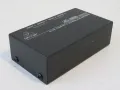 Behringer MicroHD HD400 Hum Destroyer