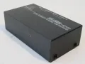 Behringer MicroHD HD400 Hum Destroyer