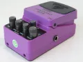 Behringer BOD400 Bass Overdrive Guitar Effects Pedal – Boxed
